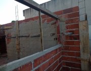 1ª CASA EM JARDIM MARILÂNCIA  - VILA VELHA/ES