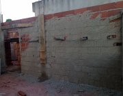 1ª CASA EM JARDIM MARILÂNCIA  - VILA VELHA/ES