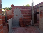 1ª CASA EM JARDIM MARILÂNCIA  - VILA VELHA/ES
