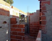 1ª CASA EM JARDIM MARILÂNCIA  - VILA VELHA/ES