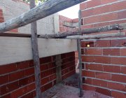 1ª CASA EM JARDIM MARILÂNCIA  - VILA VELHA/ES