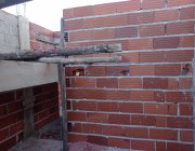 1ª CASA EM JARDIM MARILÂNCIA  - VILA VELHA/ES