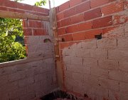 1ª CASA EM JARDIM MARILÂNCIA  - VILA VELHA/ES