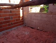 1ª CASA EM JARDIM MARILÂNCIA  - VILA VELHA/ES