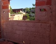 1ª CASA EM JARDIM MARILÂNCIA  - VILA VELHA/ES