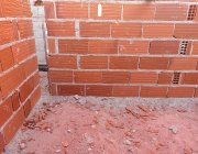 1ª CASA EM JARDIM MARILÂNCIA  - VILA VELHA/ES