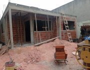 1ª CASA EM JARDIM MARILÂNCIA  - VILA VELHA/ES