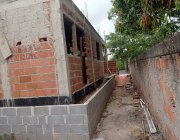 1ª CASA EM JARDIM MARILÂNCIA  - VILA VELHA/ES