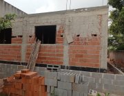 1ª CASA EM JARDIM MARILÂNCIA  - VILA VELHA/ES