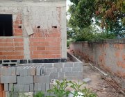 1ª CASA EM JARDIM MARILÂNCIA  - VILA VELHA/ES