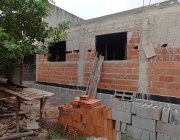 1ª CASA EM JARDIM MARILÂNCIA  - VILA VELHA/ES