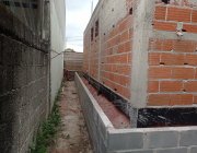 1ª CASA EM JARDIM MARILÂNCIA  - VILA VELHA/ES