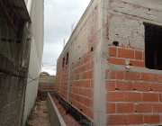 1ª CASA EM JARDIM MARILÂNCIA  - VILA VELHA/ES