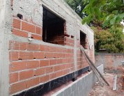 1ª CASA EM JARDIM MARILÂNCIA  - VILA VELHA/ES