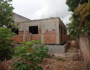 1ª CASA EM JARDIM MARILÂNCIA  - VILA VELHA/ES