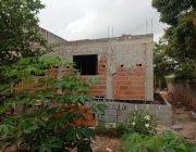 1ª CASA EM JARDIM MARILÂNCIA  - VILA VELHA/ES