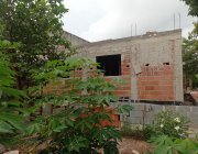 1ª CASA EM JARDIM MARILÂNCIA  - VILA VELHA/ES