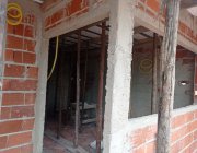 1ª CASA EM JARDIM MARILÂNCIA  - VILA VELHA/ES