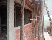 1ª CASA EM JARDIM MARILÂNCIA  - VILA VELHA/ES