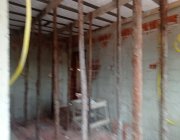 1ª CASA EM JARDIM MARILÂNCIA  - VILA VELHA/ES