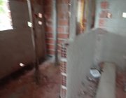 1ª CASA EM JARDIM MARILÂNCIA  - VILA VELHA/ES