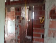 1ª CASA EM JARDIM MARILÂNCIA  - VILA VELHA/ES
