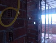 1ª CASA EM JARDIM MARILÂNCIA  - VILA VELHA/ES