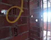 1ª CASA EM JARDIM MARILÂNCIA  - VILA VELHA/ES