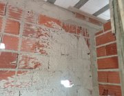 1ª CASA EM JARDIM MARILÂNCIA  - VILA VELHA/ES