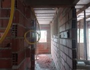 1ª CASA EM JARDIM MARILÂNCIA  - VILA VELHA/ES
