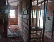 1ª CASA EM JARDIM MARILÂNCIA  - VILA VELHA/ES