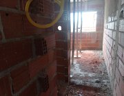 1ª CASA EM JARDIM MARILÂNCIA  - VILA VELHA/ES
