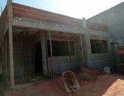1ª CASA EM JARDIM MARILÂNCIA  - VILA VELHA/ES