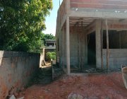 1ª CASA EM JARDIM MARILÂNCIA  - VILA VELHA/ES