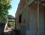 1ª CASA EM JARDIM MARILÂNCIA  - VILA VELHA/ES