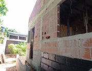 1ª CASA EM JARDIM MARILÂNCIA  - VILA VELHA/ES