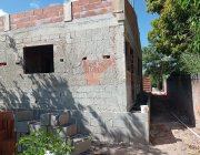 1ª CASA EM JARDIM MARILÂNCIA  - VILA VELHA/ES