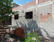 1ª CASA EM JARDIM MARILÂNCIA  - VILA VELHA/ES