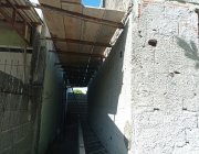 1ª CASA EM JARDIM MARILÂNCIA  - VILA VELHA/ES