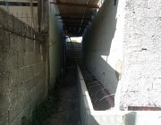 1ª CASA EM JARDIM MARILÂNCIA  - VILA VELHA/ES