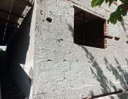 1ª CASA EM JARDIM MARILÂNCIA  - VILA VELHA/ES