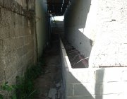 1ª CASA EM JARDIM MARILÂNCIA  - VILA VELHA/ES