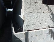 1ª CASA EM JARDIM MARILÂNCIA  - VILA VELHA/ES