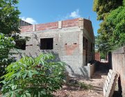 1ª CASA EM JARDIM MARILÂNCIA  - VILA VELHA/ES