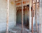 1ª CASA EM JARDIM MARILÂNCIA  - VILA VELHA/ES