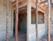 1ª CASA EM JARDIM MARILÂNCIA  - VILA VELHA/ES