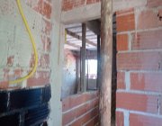 1ª CASA EM JARDIM MARILÂNCIA  - VILA VELHA/ES