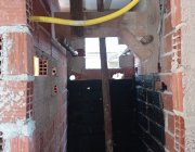 1ª CASA EM JARDIM MARILÂNCIA  - VILA VELHA/ES