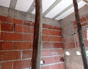 1ª CASA EM JARDIM MARILÂNCIA  - VILA VELHA/ES