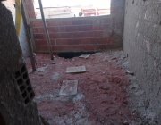 1ª CASA EM JARDIM MARILÂNCIA  - VILA VELHA/ES